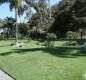 [Image: Amazing Value in Hamilton Cove,Catalina with Zero Steps and Golf Cart]