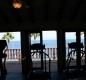 [Image: Amazing Value in Hamilton Cove,Catalina with Zero Steps and Golf Cart]