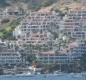 [Image: Amazing Value in Hamilton Cove,Catalina with Zero Steps and Golf Cart]