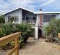 [Image: Charming 3BR Beach-Front Cottage Close to All Daytona Attractions!]