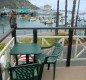 [Image: Avalon's Only Waterfront Beach House! 1 Bedroom Top Unit Sleeps 2-3]