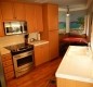 [Image: Romantic &amp; Luxurious 1 or 2 Bedrooms - Highly Reviewed!]