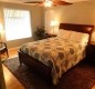 [Image: Romantic &amp; Luxurious 1 or 2 Bedrooms - Highly Reviewed!]