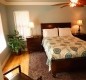 [Image: Romantic &amp; Luxurious 1 or 2 Bedrooms - Highly Reviewed!]