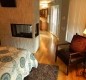 [Image: Romantic &amp; Luxurious 1 or 2 Bedrooms - Highly Reviewed!]