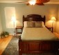 [Image: Romantic &amp; Luxurious 1 or 2 Bedrooms - Highly Reviewed!]