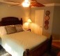 [Image: Romantic &amp; Luxurious 1 or 2 Bedrooms - Highly Reviewed!]