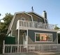 [Image: 'Gull Cottage' at 309 Clemente.]