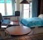 [Image: Seaport Village Inn Now Offering Ocean View Vacation Rentals]