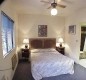 [Image: Seaport Village Inn Now Offering Ocean View Vacation Rentals]