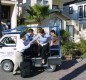 [Image: Seaport Village Inn Now Offering Ocean View Vacation Rentals]