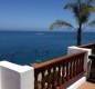 [Image: Hamilton Cove Luxury ***1-2 Nights Available***]