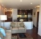 [Image: Hamilton Cove Luxury ***1-2 Nights Available***]