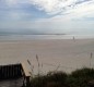 [Image: Charming 3BR Beach-Front Cottage Close to All Daytona Attractions!]