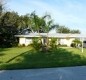 [Image: Exclusive Pool-Villa with Whirlpool and Boat Dock at the Canal, Atlantic Access]