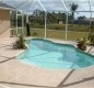 [Image: Heated Pool, 4 Bedroom New Stuart, Jensen, Psl Golf + Beach]