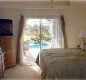 [Image: Heated Pool, 4 Bedroom New Stuart, Jensen, Psl Golf + Beach]