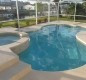 [Image: Exclusive Pool-Villa with Whirlpool and Boat Dock at the Canal, Atlantic Access]