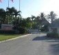 [Image: Super Location Next to Club Med Golf/Spa/Boating. Near Beaches/Fishing/Shopping]