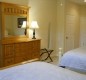 [Image: 1st Floor End Unit in PGA Village/Castle Pines. Low Summer Rates (May-October).]