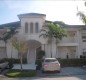 [Image: PGA Village Resort Condo with Garden View in Port St Lucie, Fl]