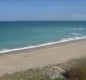 [Image: Ocean View Condo on South Hutchinson Island, Fl]