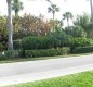 [Image: Ocean View Condo on South Hutchinson Island, Fl]