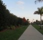 [Image: Ocean View Condo on South Hutchinson Island, Fl]