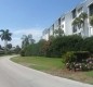 [Image: Ocean View Condo on South Hutchinson Island, Fl]