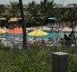 [Image: Ocean View Condo on South Hutchinson Island, Fl]