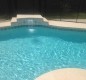 [Image: Beautiful Pool Home!!]