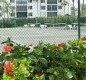 [Image: Ocean View Condo on South Hutchinson Island, Fl]