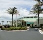 [Image: Ocean View Condo on South Hutchinson Island, Fl]