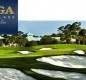 [Image: PGA Village: 7 Room Golf, Tennis, Spa Resort Villa]