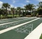 [Image: Ocean View Condo on South Hutchinson Island, Fl]