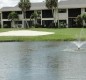 [Image: Ocean View Condo on South Hutchinson Island, Fl]