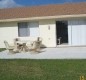 [Image: Blue Skies, Gentle Breezes, Cozy, Sunny Home 15 Minutes from the Ocean Beaches]