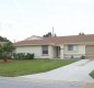 [Image: Blue Skies, Gentle Breezes, Cozy, Sunny Home 15 Minutes from the Ocean Beaches]