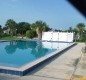 [Image: Blue Skies, Gentle Breezes, Cozy, Sunny Home 15 Minutes from the Ocean Beaches]