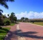 [Image: Gorgeous 4 Bedroom House with Private Deeded Beach Access]