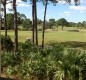 [Image: PGA Village Luxury Condo- Golf Course View]