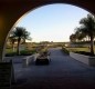 [Image: Lux 1 Bedrm Golf Villa &amp; 1 Bedrm Studio W/Full Amenities in Secluded Area]