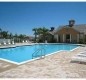 [Image: Waterfront!! Super Close to PGA Golfing. Gated with Comm. Pool &amp; Fitness Center]