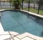 [Image: Pool Home Near Tradition Field!]