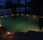 [Image: Pool Home Near Tradition Field!]