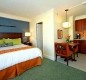 [Image: Sheraton PGA Vacation Resort 2 Bdrm. Slps 8, Dec.20-27, Only $699 for the Week!!]