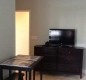 [Image: Renovated 2 Bedroom PGA Village Resort Golf Condo $450-875 a Week]