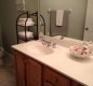 [Image: Renovated 2 Bedroom PGA Village Resort Golf Condo $450-875 a Week]