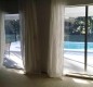 [Image: A Very Nice Villa of 2206 Sq.Ft Fully Renovated, Terrace and Private Pool]