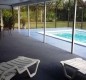 [Image: A Very Nice Villa of 2206 Sq.Ft Fully Renovated, Terrace and Private Pool]